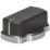 Stoves 083240908  Knob