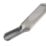 Footprint  Brick Jointer 1/2" x 5/8"
