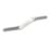 Footprint  Brick Jointer 1/2" x 5/8"