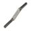Footprint  Brick Jointer 1/2" x 5/8"