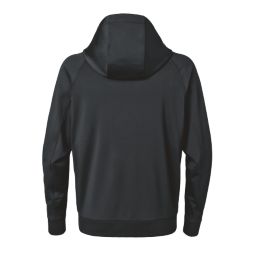 Bosch 2025 heated hoodie