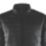 Blaklader   Hybrid Jacket Black/Dark Grey X Small 34" Chest