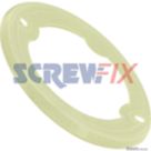 Glow-Worm 801689 Fan Seal