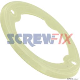 Glow-Worm 801689 Fan Seal