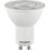 Sylvania RefLED ES50 V6 830 SL5  GU10 LED Light Bulb 610lm 7W 5 Pack