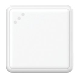 Aqara Cube T1 Pro CTP-R01 Cube Controller White