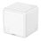 Aqara Cube T1 Pro CTP-R01 Cube Controller White