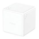 Aqara Cube T1 Pro CTP-R01 Cube Controller White