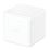 Aqara Cube T1 Pro CTP-R01 Cube Controller White