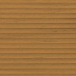 Ronseal Quick Drying 2.5Ltr Country Oak Anti Slip Decking Stain