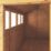 Mercia Modular 6' x 9' 6" (Nominal) Apex Shiplap T&G Timber Shed