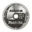 Makita  Wood TCT Circular Saw Blade 260 x 30mm 80T