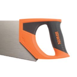 Irwin Jack  8tpi Wood Saw 22" (550mm)