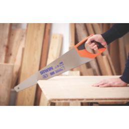 Wood cutter deals screwfix