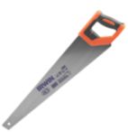 Irwin Jack 12tpi Wood Tenon Saw 12 300mm Screwfix