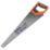 Irwin Jack  8tpi Wood Saw 22" (550mm)