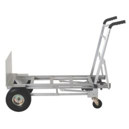 3-in-1 Hand Truck 350kg