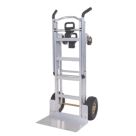 3-in-1 Hand Truck 350kg