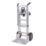 3-in-1 Hand Truck 350kg