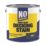 No Nonsense  2.5Ltr Ash
