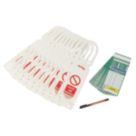 Scafftag  Scaffold Tagging System Kit