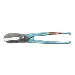 Irwin  Straight Tin Snips 8" (200mm)