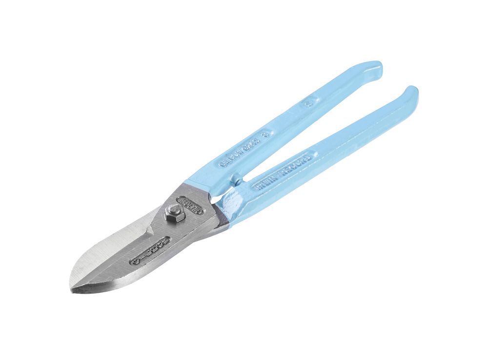 Tile deals snips screwfix