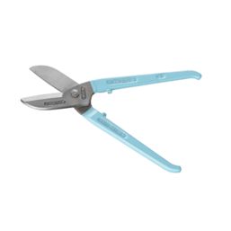 Irwin  Straight Tin Snips 8" (200mm)