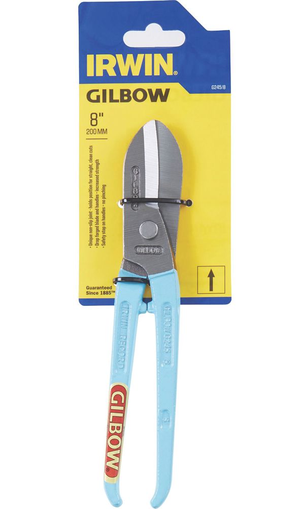 Tile snips deals screwfix