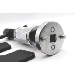 Hilka Pro-Craft Brake Caliper Rewind Tool