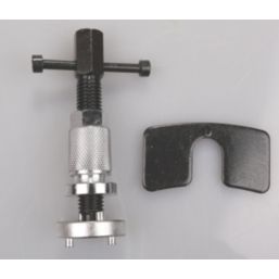 Hilka Pro-Craft Brake Caliper Rewind Tool