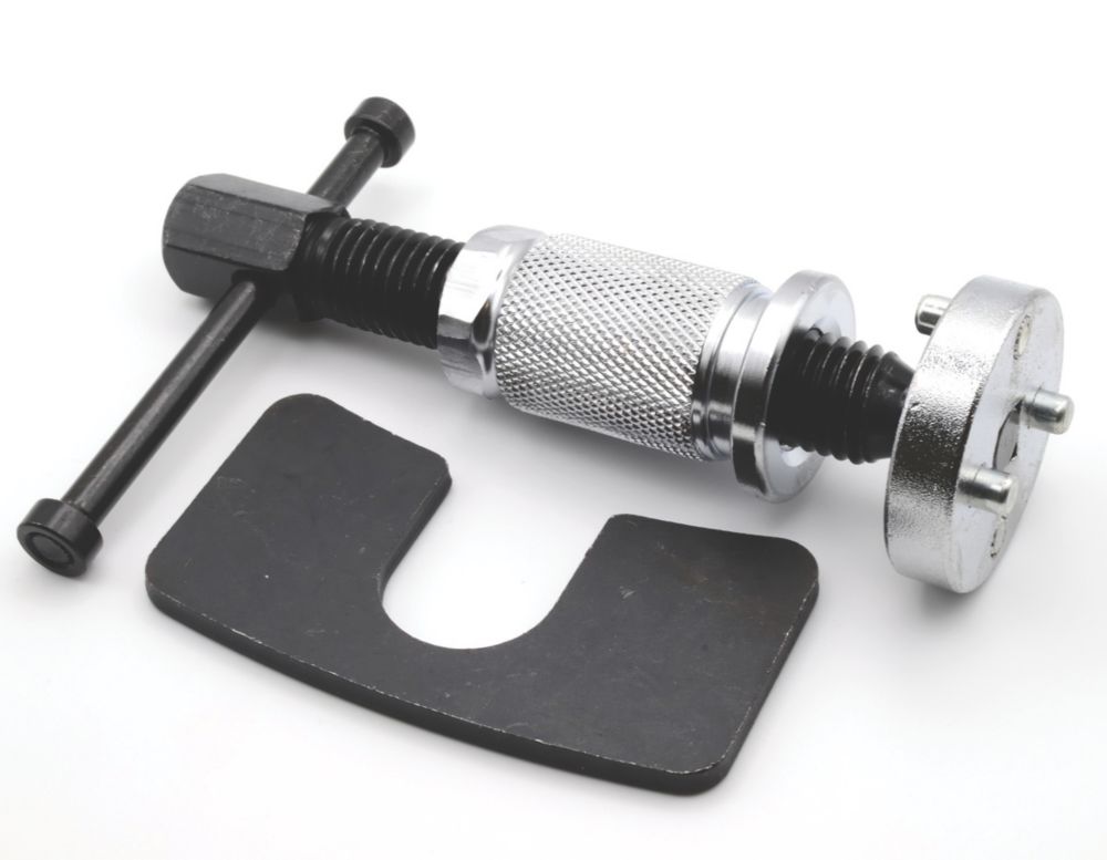Hilka Pro-Craft Brake Caliper Rewind Tool - Screwfix