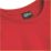 Pro RTX  Short Sleeve T-Shirt Red 2X Large 48 / 50" Chest