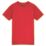 Pro RTX  Short Sleeve T-Shirt Red 2X Large 48 / 50" Chest