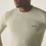 Regatta Mindo Anti-Insect Long Sleeve T-Shirt Abbeystone X Large 48" Chest