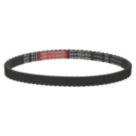 Sebo 5110 Sebo X1 X2 X3 X4 X5 Series Drive Belt