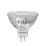 Sylvania RefLed Superia GU5.3 MR16 LED Light Bulb 621lm 6W