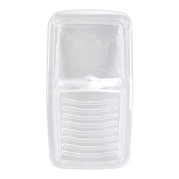 8-Quart Digital Air Fryer