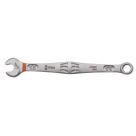 Wera 6003 Joker Combination Spanner 5.5mm