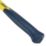 Estwing Sure Strike Straight Claw Hammer 16oz (0.45kg)