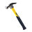 Estwing Sure Strike Straight Claw Hammer 16oz (0.45kg)