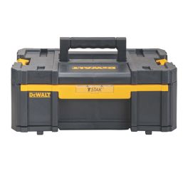 DeWalt TSTAK Deep Drawer Unit 17"