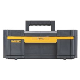 DEWALT TSTAK Deep Drawer Unit 17"