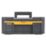 DEWALT TSTAK Deep Drawer Unit 17"