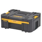 DEWALT TSTAK Deep Drawer Unit 17"