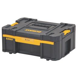 DeWalt TSTAK Deep Drawer Unit 17"