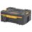 DEWALT TSTAK Deep Drawer Unit 17"