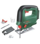 Bosch Cordless Tacker UniversalTacker 18V-14 (Stapling In Soft & Hard