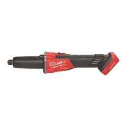 Milwaukee M18 FDGROVB-0X FUEL  18V Li-Ion RedLithium Brushless Cordless Braking Die Grinder - Bare
