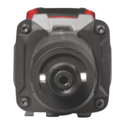 Milwaukee M18 FDGROVB-0X FUEL  18V Li-Ion RedLithium Brushless Cordless Braking Die Grinder - Bare